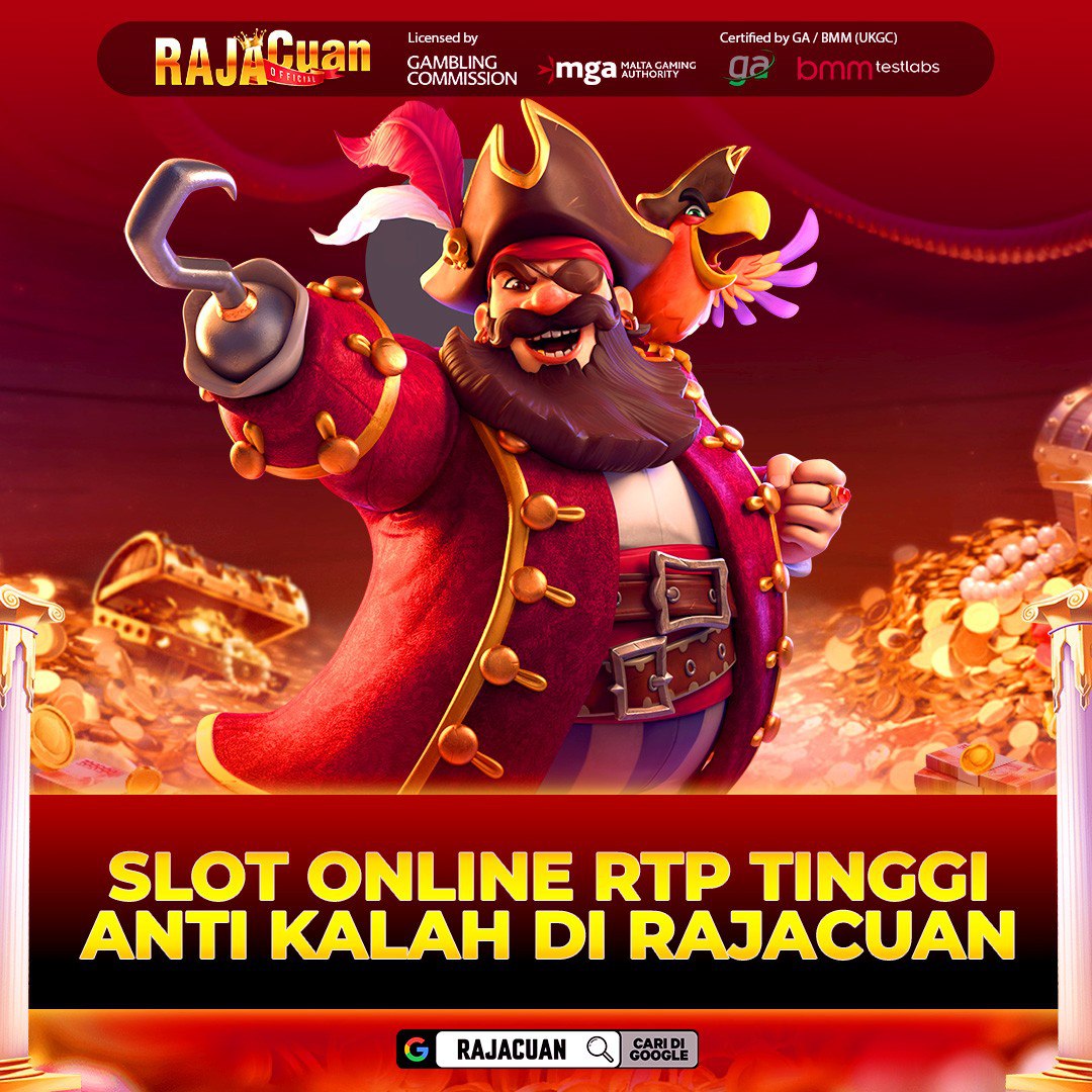 Rajacuan~ Produk Unggulan Terbaru Rajacuan: White leopard leggings Bahan Lembut